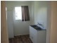 11 Ayrton Street, Dalby QLD 4405