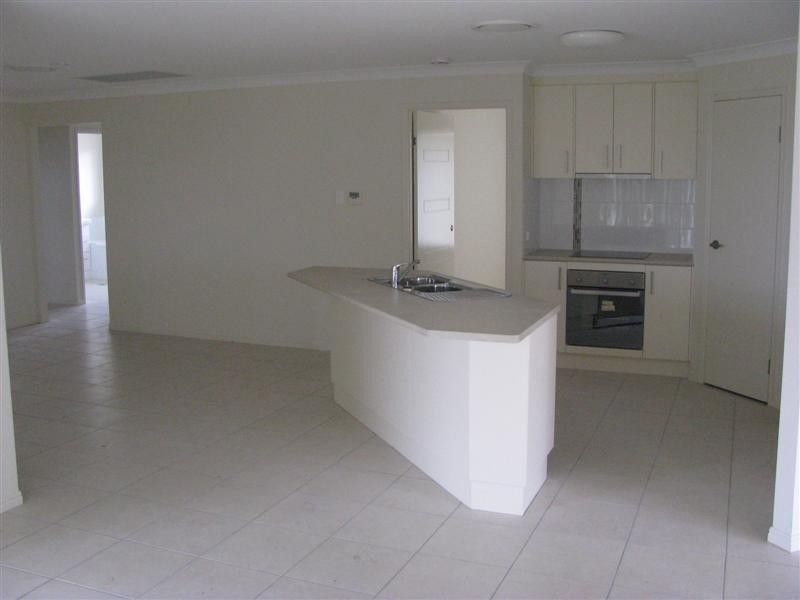 3 Rimfire Court, Dalby QLD 4405