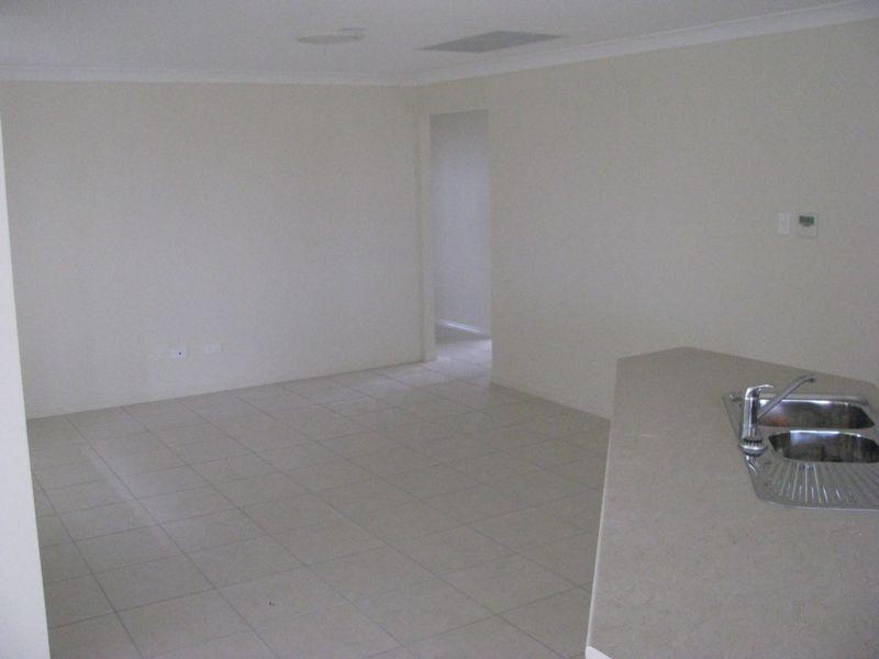 3 Rimfire Court, Dalby QLD 4405