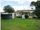 4 Annie Street, Dalby QLD 4405