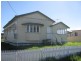 24 Skelton, Dalby QLD 4405