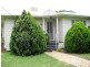 26 College Crescent, Dalby QLD 4405