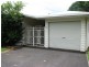 26 College Crescent, Dalby QLD 4405