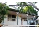 47 Cassidy Street, Bell QLD 4408