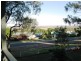 47 Cassidy Street, Bell QLD 4408