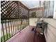 10 Blaxland Road, Dalby QLD 4405
