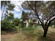10 Blaxland Road, Dalby QLD 4405