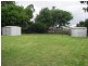 102 Bunya Street, Dalby QLD 4405