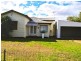 23 Bunya Street, Dalby QLD 4405