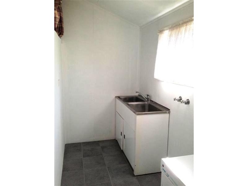 23 Bunya Street, Dalby QLD 4405