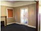 23 Bunya Street, Dalby QLD 4405