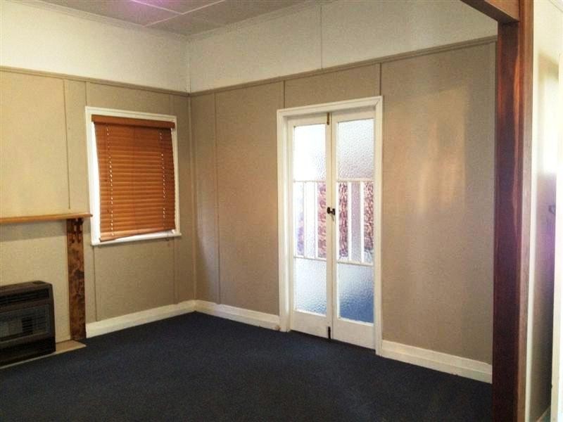 23 Bunya Street, Dalby QLD 4405