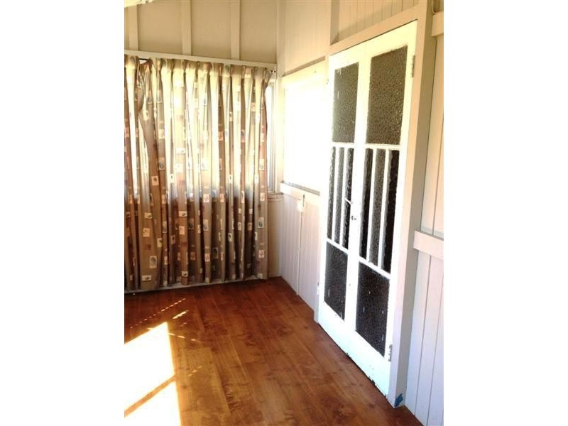 23 Bunya Street, Dalby QLD 4405