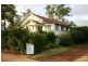 31 Bunya Street, Dalby QLD 4405