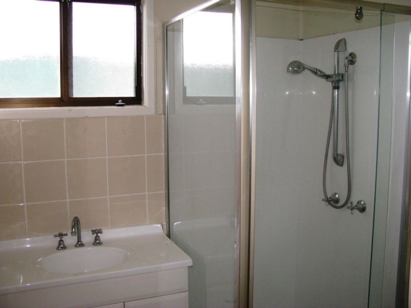 17 Lindsay Street, Dalby QLD 4405