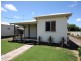 5 Clark St, Dalby QLD 4405