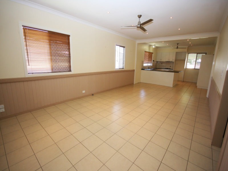 5 Clark St, Dalby QLD 4405