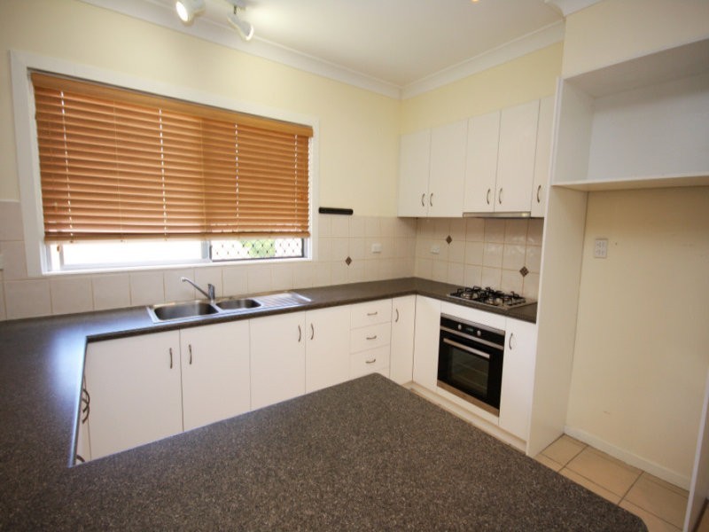 5 Clark St, Dalby QLD 4405