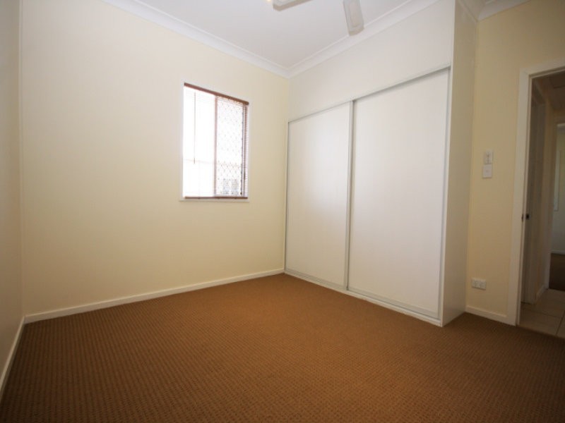 5 Clark St, Dalby QLD 4405