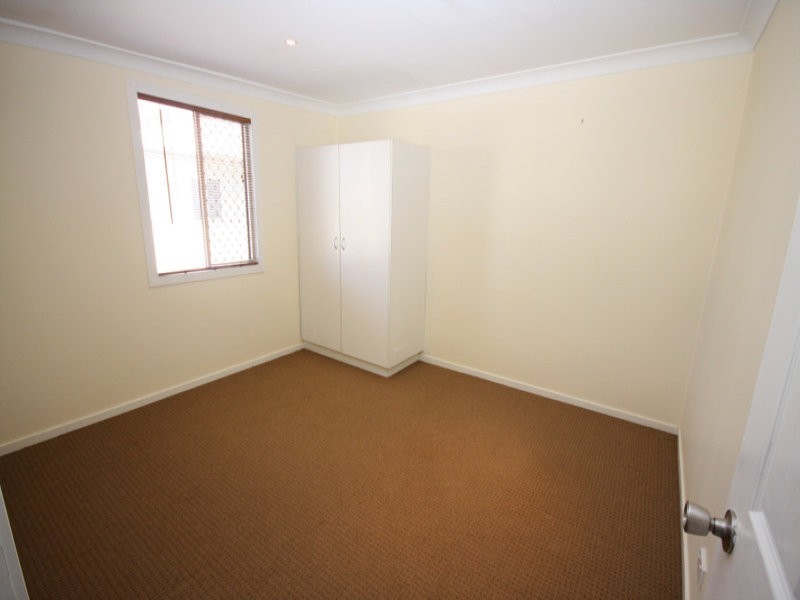 5 Clark St, Dalby QLD 4405