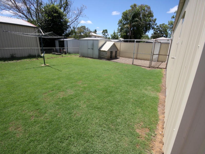 5 Clark St, Dalby QLD 4405