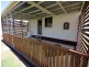5 Clark St, Dalby QLD 4405
