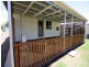5 Clark St, Dalby QLD 4405