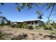 30 Rosina Court, Dalby QLD 4405