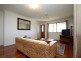 30 Rosina Court, Dalby QLD 4405