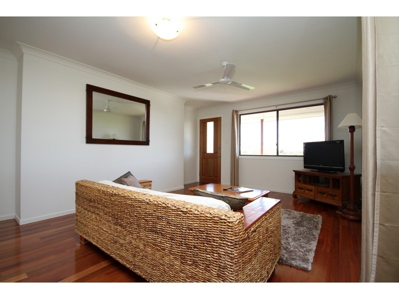 30 Rosina Court, Dalby QLD 4405