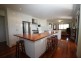 30 Rosina Court, Dalby QLD 4405