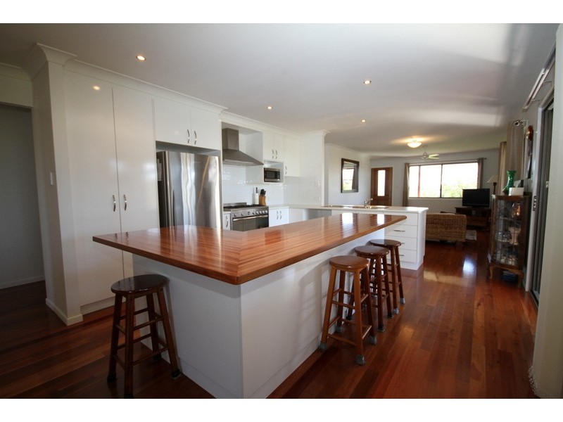 30 Rosina Court, Dalby QLD 4405