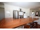 30 Rosina Court, Dalby QLD 4405