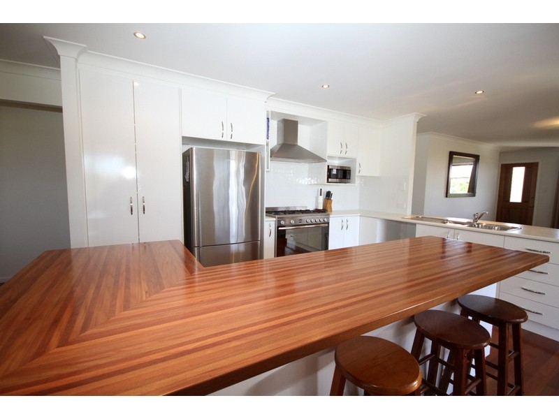 30 Rosina Court, Dalby QLD 4405