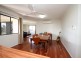 30 Rosina Court, Dalby QLD 4405