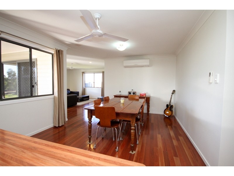 30 Rosina Court, Dalby QLD 4405