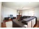 30 Rosina Court, Dalby QLD 4405