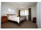 30 Rosina Court, Dalby QLD 4405
