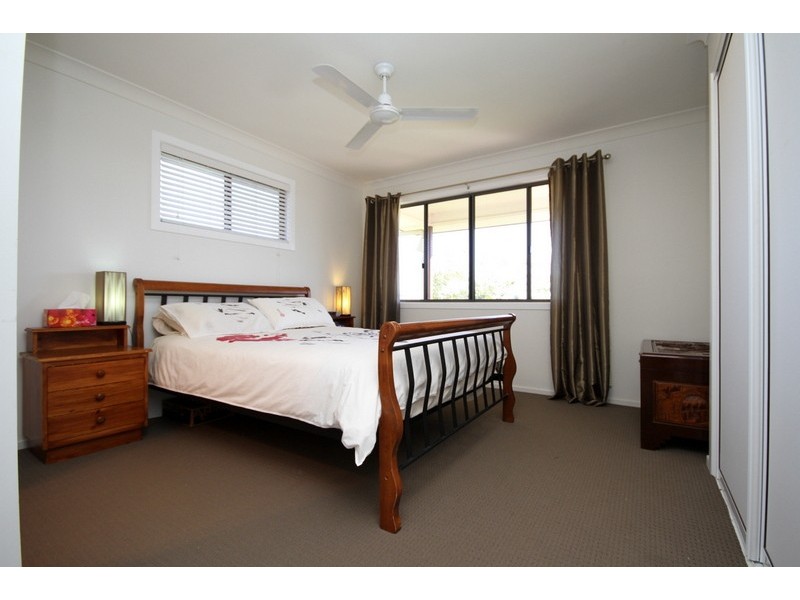 30 Rosina Court, Dalby QLD 4405