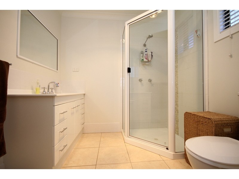 30 Rosina Court, Dalby QLD 4405