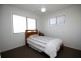 30 Rosina Court, Dalby QLD 4405