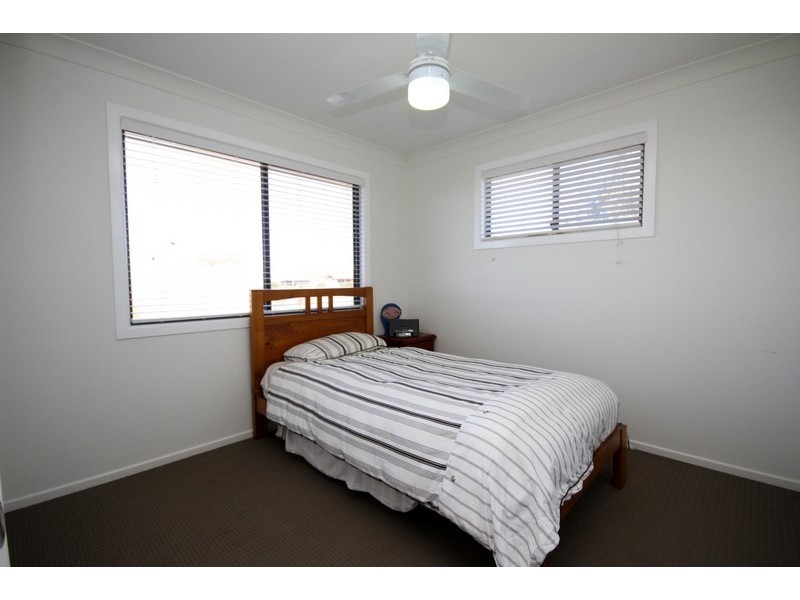 30 Rosina Court, Dalby QLD 4405
