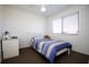 30 Rosina Court, Dalby QLD 4405