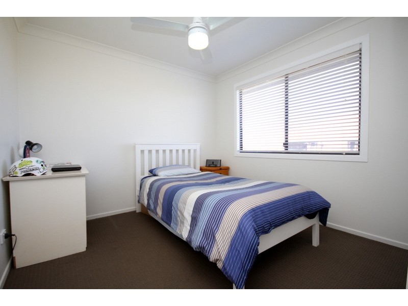 30 Rosina Court, Dalby QLD 4405