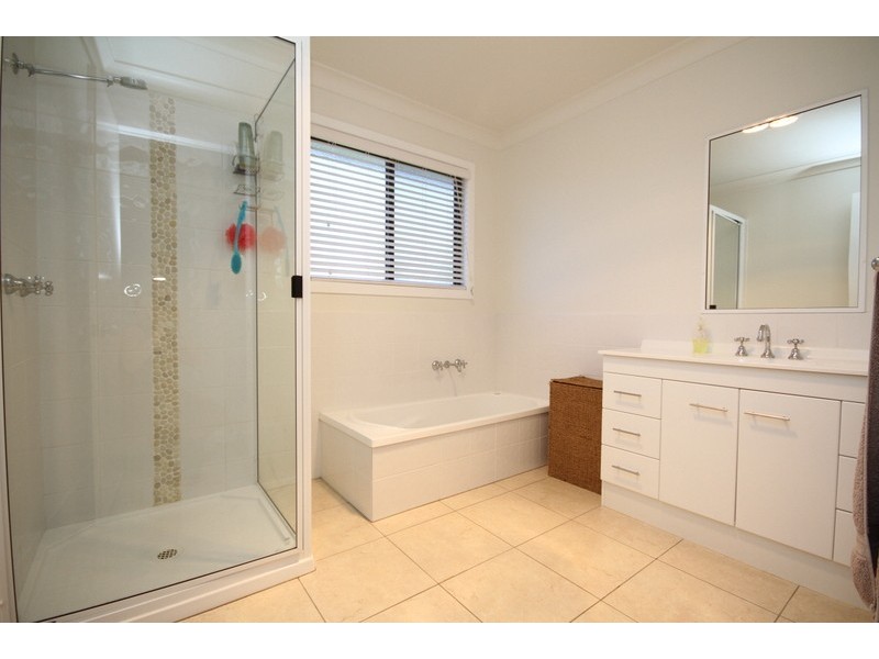 30 Rosina Court, Dalby QLD 4405