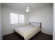 30 Rosina Court, Dalby QLD 4405