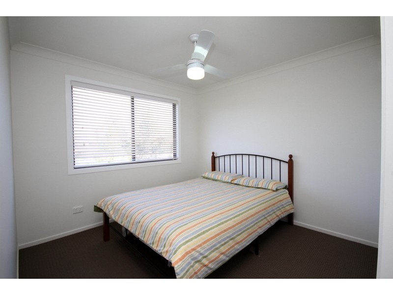 30 Rosina Court, Dalby QLD 4405