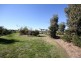 30 Rosina Court, Dalby QLD 4405
