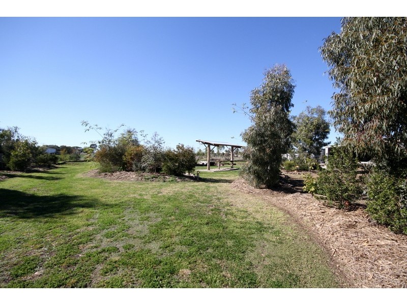30 Rosina Court, Dalby QLD 4405