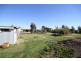 30 Rosina Court, Dalby QLD 4405
